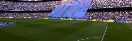 米乐-【西甲】阿拉巴、巴斯克斯破门 皇马客场2比1胜巴萨