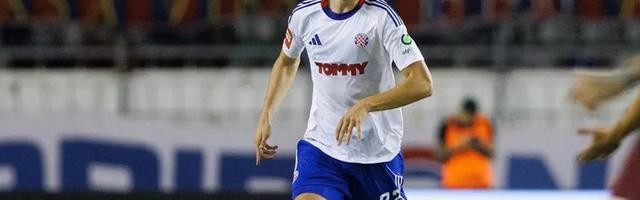 米乐M6-斯基拉：国米还在为姆拉契奇转会等待球员父亲的同意