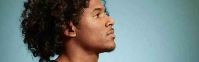 米乐M6-杰伦·格林剑指最佳新秀 休赛期曾向韦少取经