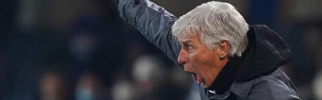 米乐M6-梁熙明：真蓝黑离出线一小步？意甲差真顶流一大步！