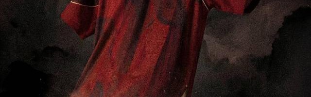 米乐-秦军战甲！陕西联合与上阵工业公布2026赛季主场球衣