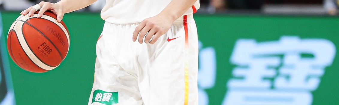 米乐M6-媒体人：刚结束国家队任务 胡明轩就直奔体育总局医院治疗膝伤