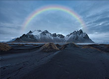 米乐体育-恒大拱手让出出线主动权 能否晋级将要看神户脸色