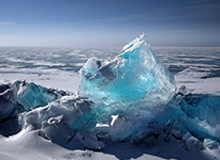 米乐m6体育-东契奇新赛季剑指冠军 他与球队新援有着特殊羁绊