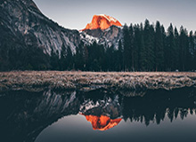 米乐APP-卡瓦尼临场穿鞋遭名宿怒批 索帅：胜利能原谅一切