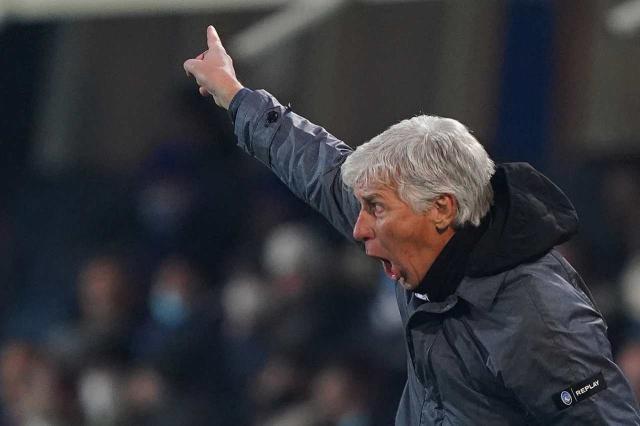 1639099431264095432.jpg gasperini-atalanta-champions-europa-league-villarreal1.jpg